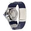Ulysse Nardin Marine Chronometer AA Blue/Silver/Blue